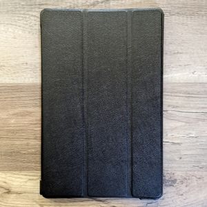 Samsung Tab A7 Tablet Case/Stand 10.4in